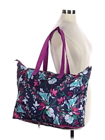 Unbranded Weekender (view 2)