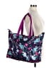 Unbranded Blue Weekender One size - photo 2