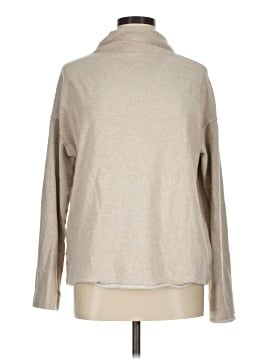 Unbranded Turtleneck Sweater (view 1)