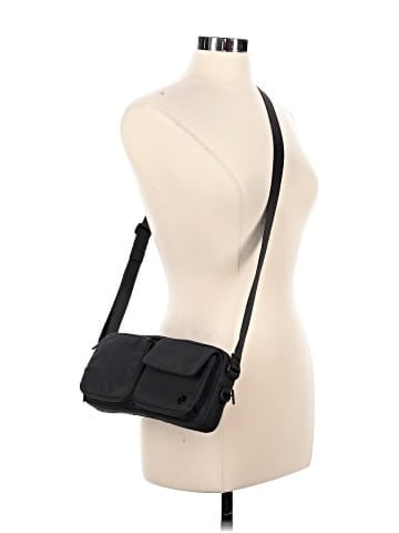 Lululemon Athletica Crossbody Bag (view 2)