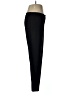 DKNY Color Block Black Dress Pants Size 6 - photo 4