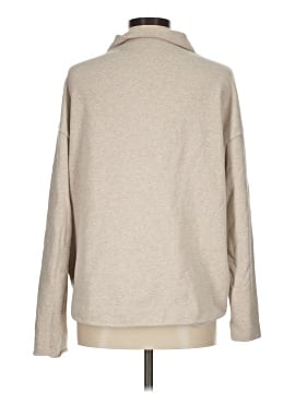 Unbranded Turtleneck Sweater (view 2)