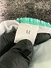 Unbranded Solid Green Swimsuit Bottoms Size M - photo 3