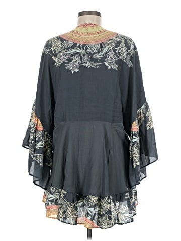 Free People Casual Dress (view 2)
