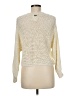 Billabong Ivory Pullover Sweater Size M - photo 2