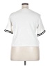 Ann Taylor White Jacket Size XXL - photo 2
