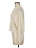Billabong Ivory Pullover Sweater Size M - photo 5