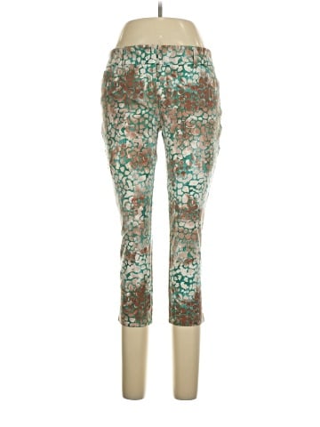 7th Avenue Design Studio New York & Company Active Pants (view 1)