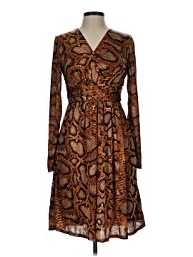 Altuzarra For Target Cocktail Dress
