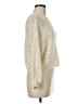 Billabong Ivory Pullover Sweater Size M - photo 4