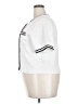 Ann Taylor White Jacket Size XXL - photo 5