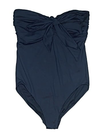Seafolly Swimsuit Bottoms (view 1)