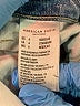 American Eagle Outfitters Blue Jeans Size 4 - photo 8
