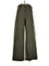Universal Thread Green Jeans Size 4 - photo 1