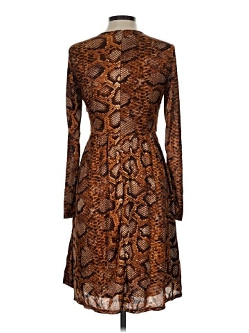 Altuzarra for Target Cocktail Dress (view 2)