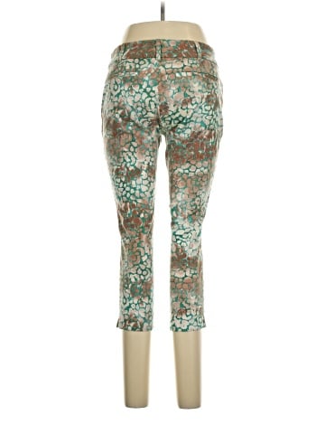 7th Avenue Design Studio New York & Company Active Pants (view 2)