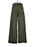 Universal Thread Green Jeans Size 4 - photo 2