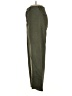 Universal Thread Green Jeans Size 4 - photo 5