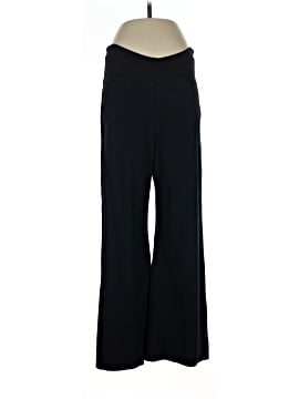 CAbi Dress Pants (view 1)