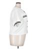 Ann Taylor White Jacket Size XXL - photo 4