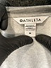 Athleta Gray Pullover Sweater Size M - photo 7