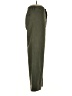 Universal Thread Green Jeans Size 4 - photo 4
