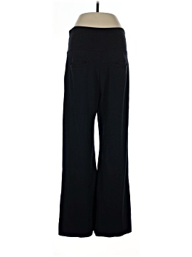 CAbi Dress Pants (view 2)