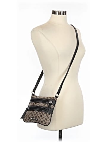 Nine West Crossbody Bag (view 2)