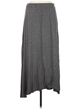 Max Studio Casual Skirt (view 1)