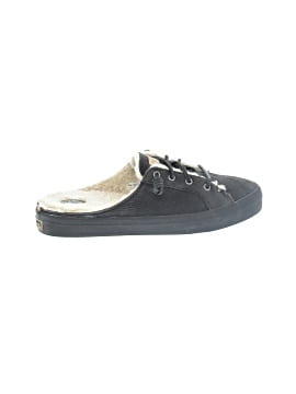 Sperry Top Sider Mule/Clog