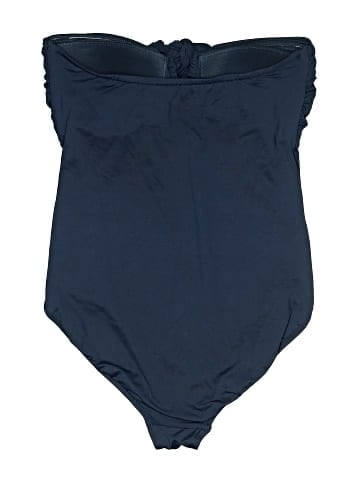 Seafolly Swimsuit Bottoms (view 2)