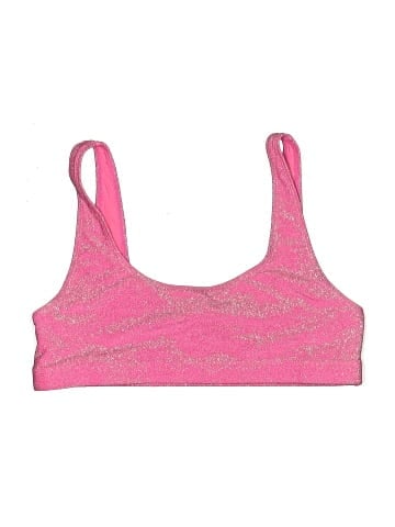Unbranded Swimsuit Top (view 1)