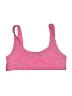 Unbranded Pink Swimsuit Top Size 3 - photo 1