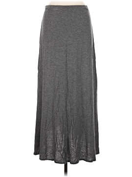 Max Studio Casual Skirt (view 2)