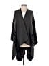 BB Dakota Gray Wrap One size - photo 1