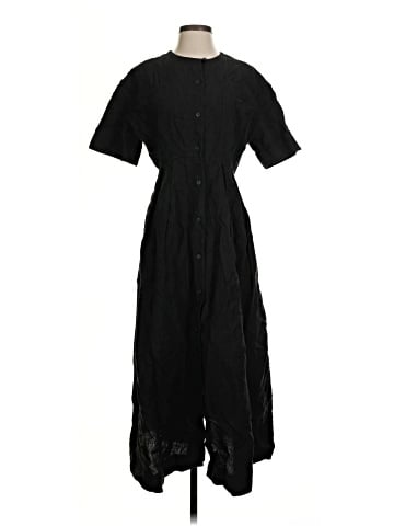 Jenni Kayne Casual Dress (view 1)