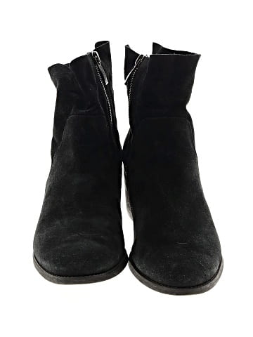 Paul Green Ankle Boots (view 2)