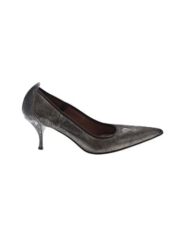 Donald J Pliner Heels (view 1)