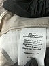 Talbots Solid Tan Casual Pants Size 8 (petite) - photo 8