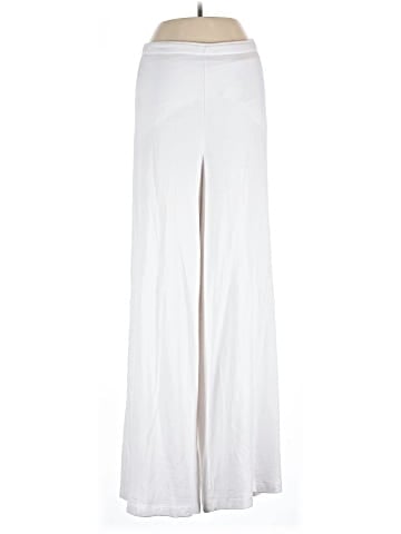 Bleusalt Dress Pants (view 1)