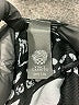 Vince Camuto 100% Polyester Silver Cardigan One size - photo 7