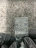 Vince Camuto 100% Polyester Silver Cardigan One size - photo 8