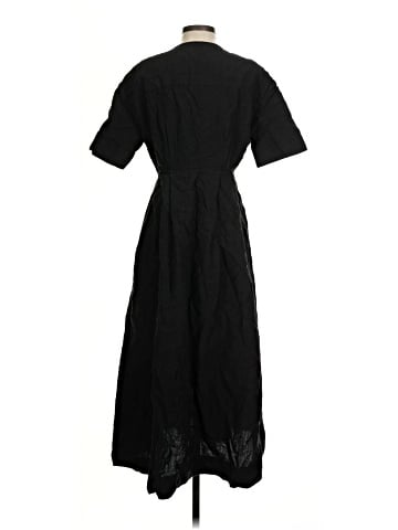 Jenni Kayne Casual Dress (view 2)