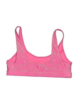 Unbranded Swimsuit Top (view 2)