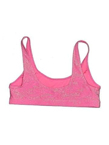 Unbranded Swimsuit Top (view 2)