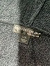 Barefoot Dreams Black Cardigan Size L - photo 7
