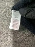 Barefoot Dreams Black Cardigan Size L - photo 8