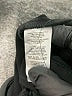 Ann Taylor LOFT 100% Polyester Black Skort Size 2 - photo 4
