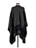 BB Dakota Gray Wrap One size - photo 2