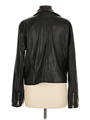 Scoop Jacket (view 2)